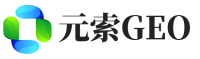 红原县元索GEO